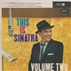 Frank Sinatra - This Is Sinatra - Volume Two (Part 2)