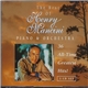 Henry Mancini & His Orchestra - The Best Of Henry Mancini