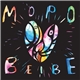 Mopo - Beibe