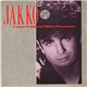 Jakko - I Can't Stand This Pressure