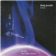 Deep Purple, Various - Deep Purple & Friends - Purple And Other Colours