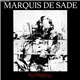 Marquis De Sade - Rythmiques