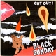 Black Sunday - Cut Out!