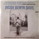 Various - Inside Llewyn Davis - Movie Soundtrack & Other Music Selections inspired by the Film