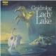 Gnidrolog - Lady Lake