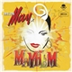 Imelda May - Mayhem