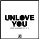 Armin van Buuren feat. Ne-Yo - Unlove You