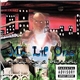 Mr. Lil One - Once In A Decade