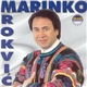 Marinko Rokvić - Rođena Si Da Bi Bila Moja