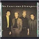 The Lonesome Strangers - The Lonesome Strangers