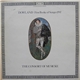 Dowland - The Consort Of Musicke - First Booke Of Songes 1597