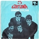 5 Gentlemen - Dimmi Dylan / Hosanna