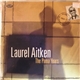 Laurel Aitken - The Legendary Godfather Of Ska - Volume 1 - The Pama Years (1969-1971)