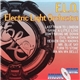 Electric Light Orchestra - E.L.O.