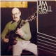 Jim Hall / Red Mitchell - Jim Hall / Red Mitchell