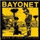 Bayonet - Taste Of Piss 1982-1983