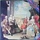 Haydn, L'Estro Armonico, Derek Solomons - Vol. 8, Symphonies, Sturm Und Drang 26 • 41 • 43 • 44 • 48 • 52 Overture, 