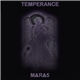M▲R▲5 - Temperance