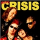 Midlife Crisis - 3rd Crisis EP