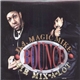 D.J. Magic Mike & Sir Mix-A-Lot - Bounce
