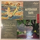 Tchaikovsky, French National Symphony Orchestra Conducted by Roger Désormière - Nutcracker Suite / Suite from the Swan Lake