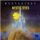 Mystic Eyes - Mysterious