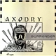 Axodry - Surrender
