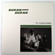 Duran Duran - 1st Album Demos