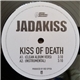 Jadakiss - Kiss Of Death