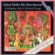 Alfred Deller, Desmond Dupré - The Three Ravens (Elizabethan Folks & Minstrel Songs)