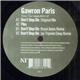 Gawron Paris - Don't Stop Dis