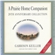 Garrison Keillor - A Prairie Home Companion 20th Anniversary Collection