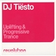 DJ Tiësto - Revolution