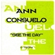 Ann Consuelo - See The Day