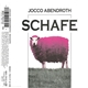 Jocco Abendroth - Schafe