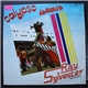 Ray Sylvester Orchestra - Calypso Jammin