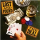 The Lost And Found - The Deal