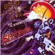 Various - Spacewalk - A Salute To Ace Frehley