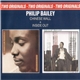 Philip Bailey - Chinese Wall / Inside Out