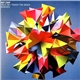 Hot Chip - Hold On / Touch Too Much Remixes