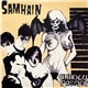 Samhain - Unholy Passion