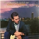 Chet Atkins - From Nashville With Love
