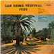 Various - San Remo Festival 1959