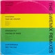 Various - The Swemix Remixes