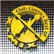 Various - X-Mix Club Classics Best Of