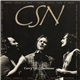CSN - Carry On / Questions