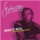 Sylvester - Mighty Real (Greatest Dance Hits)