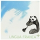 Lingua Franca - The EP