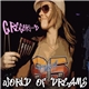 Gregory-B - World Of Dreams