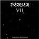 Nebula VII - Through Emptiness